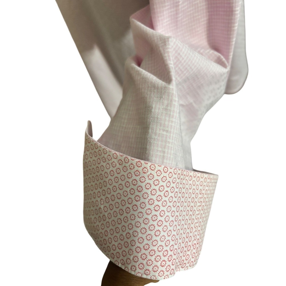 SOLD - Picture 5 of 8